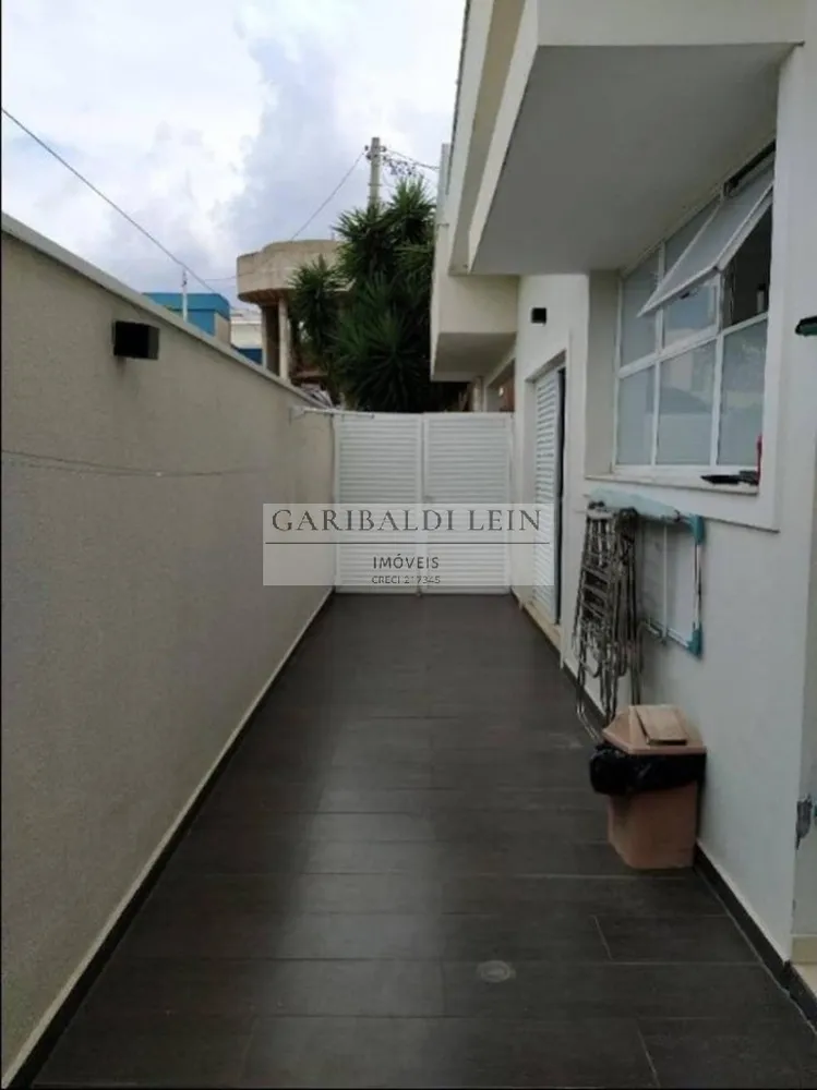Casa, 4 quartos, 358 m² - Foto 15