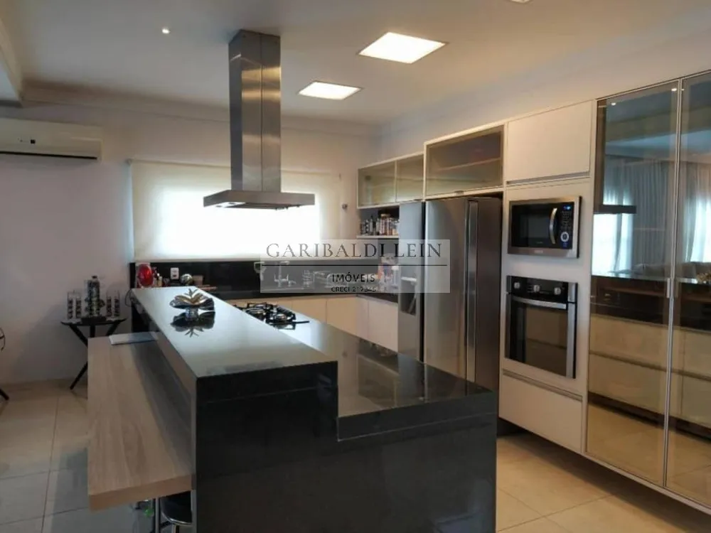 Casa, 4 quartos, 358 m² - Foto 8