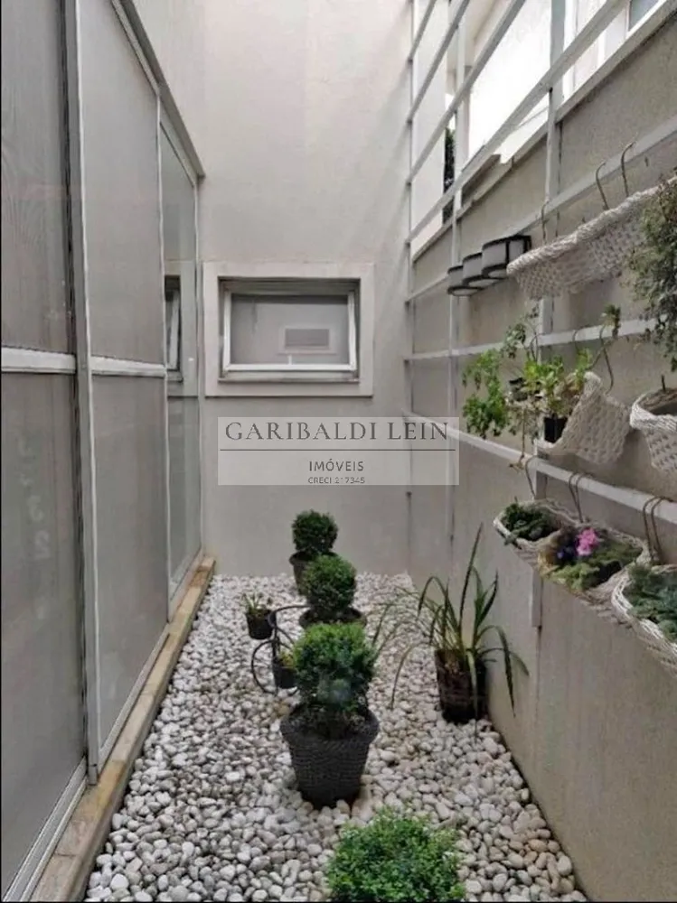 Casa, 4 quartos, 358 m² - Foto 16