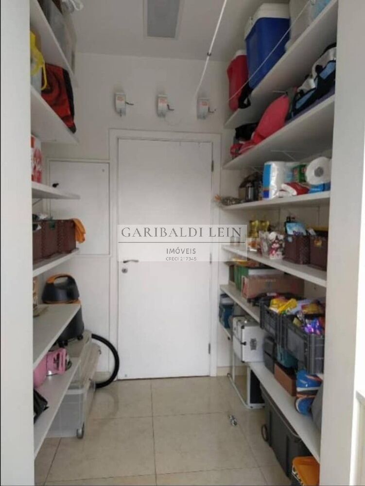 Casa, 4 quartos, 358 m² - Foto 4
