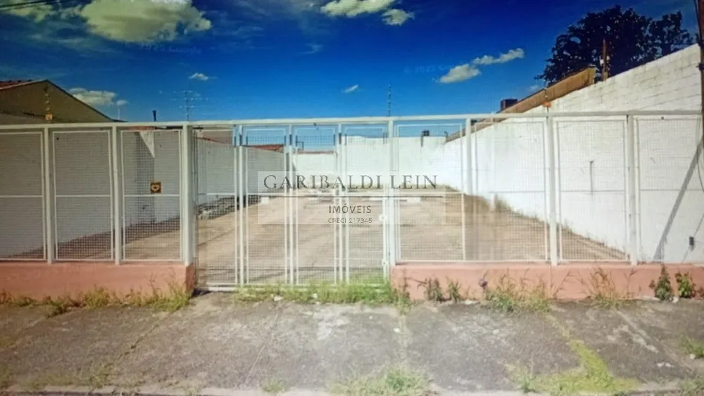 Loteamento e Condomínio, 550 m² - Foto 1