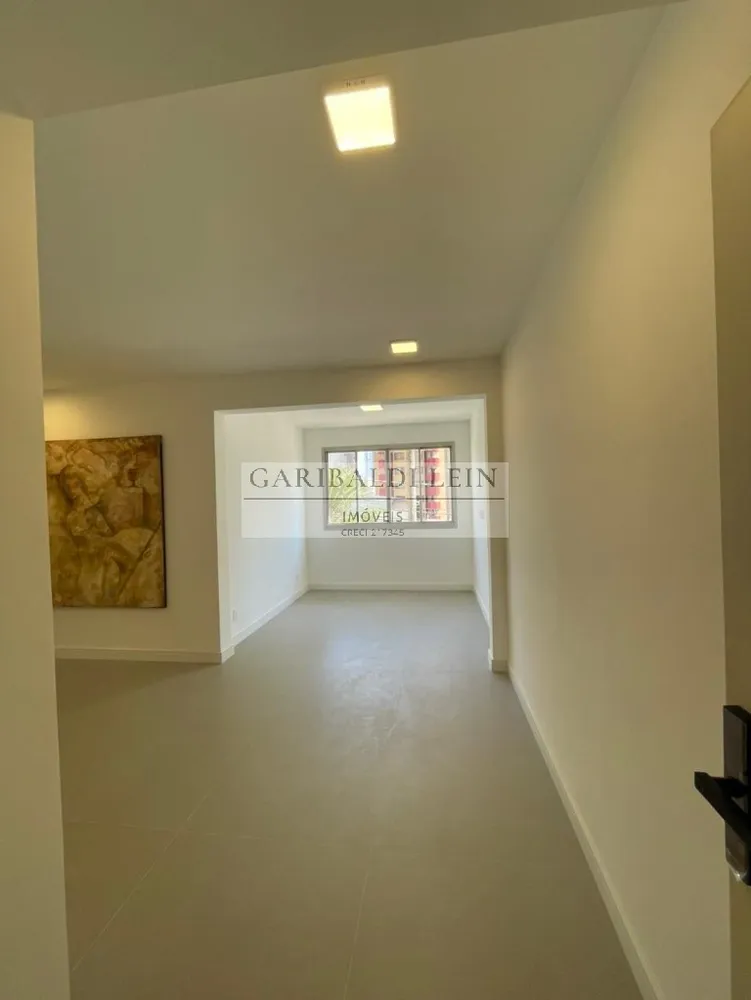 Apartamento, 3 quartos, 88 m² - Foto 2
