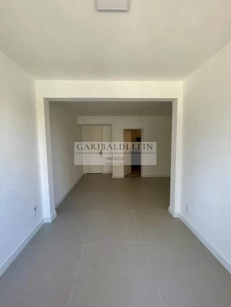 Apartamento, 3 quartos, 88 m² - Foto 3