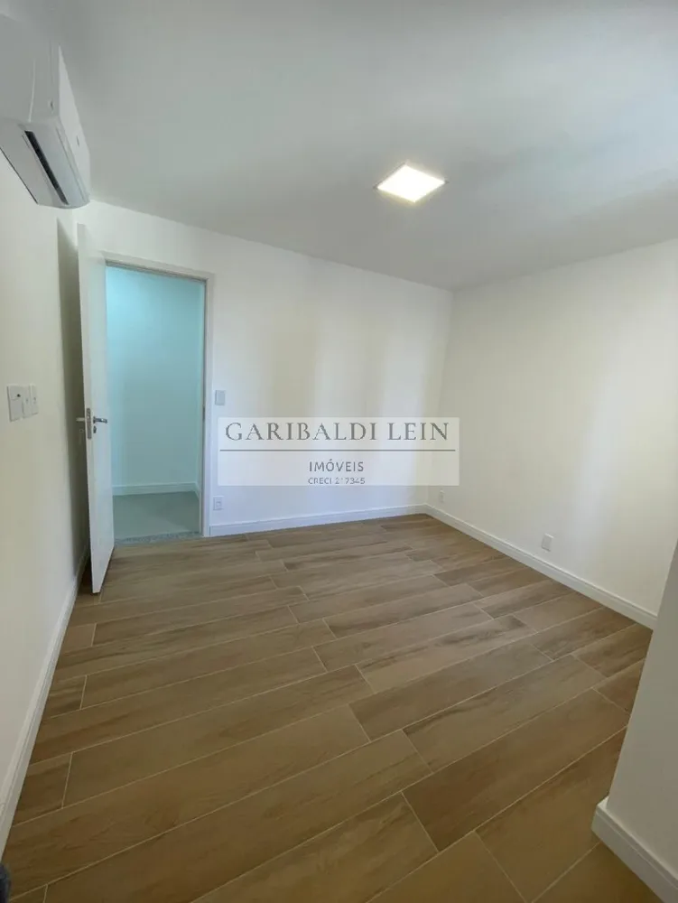 Apartamento, 3 quartos, 88 m² - Foto 7