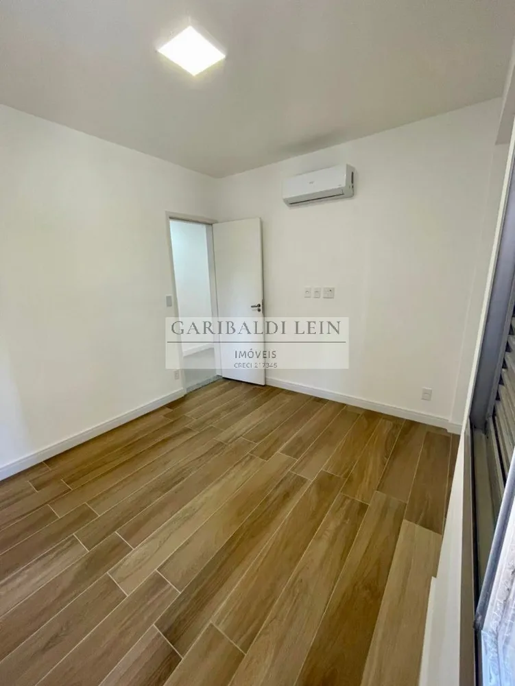Apartamento, 3 quartos, 88 m² - Foto 8