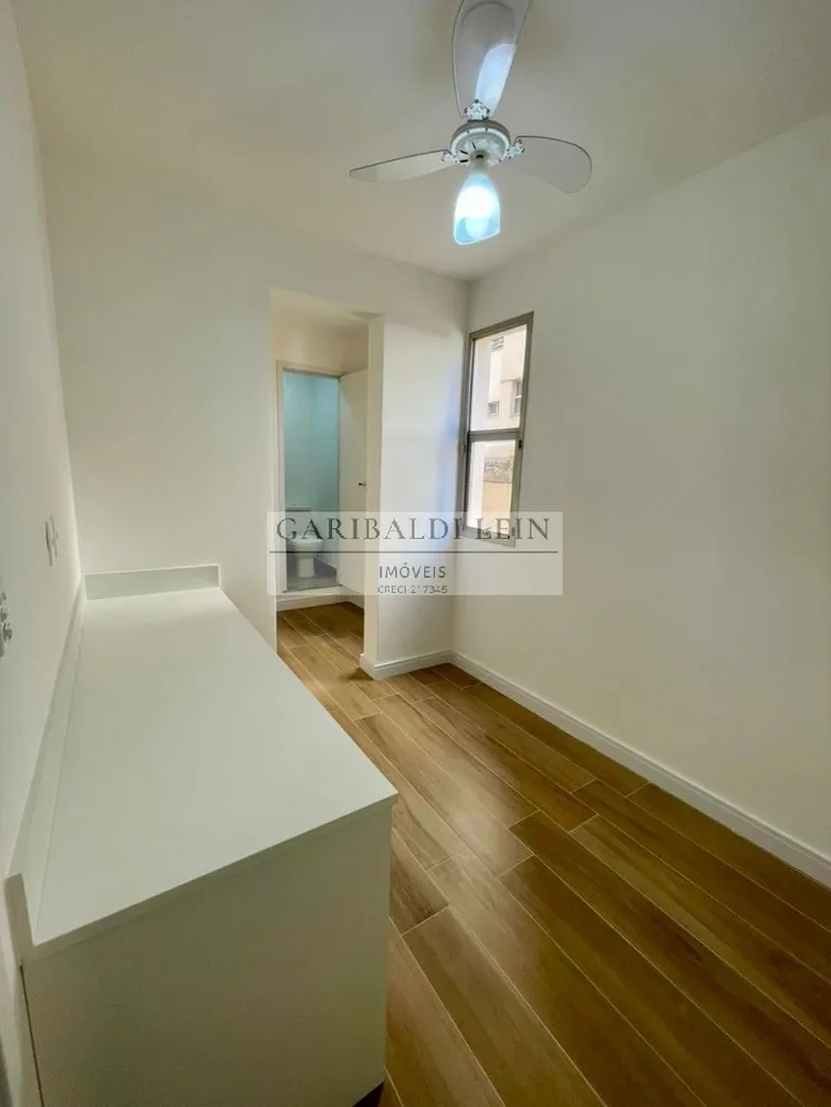 Apartamento, 3 quartos, 88 m² - Foto 6