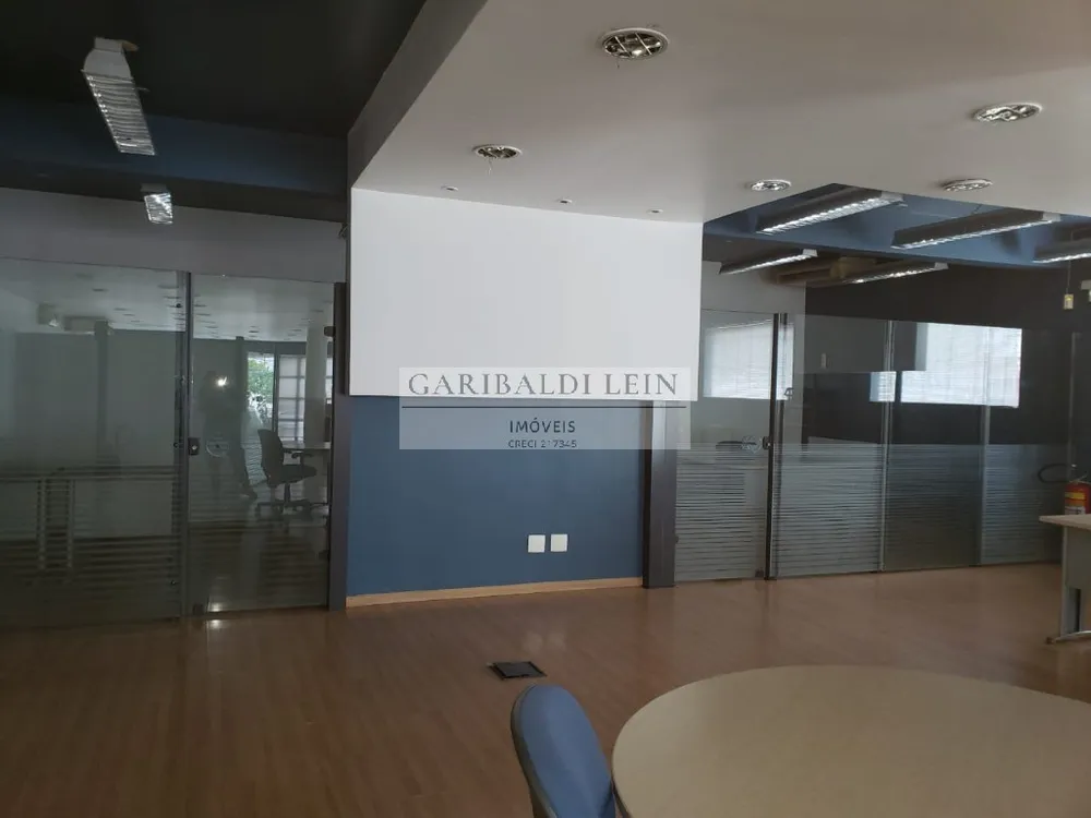 Loja-Salão, 380 m² - Foto 14