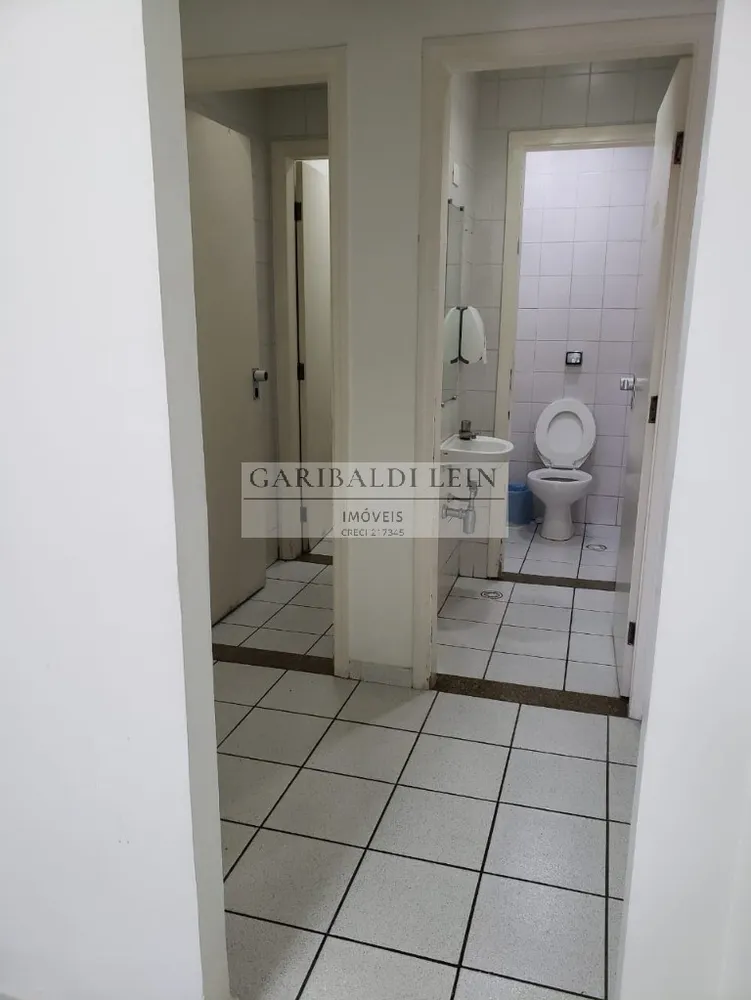 Loja-Salão, 380 m² - Foto 12