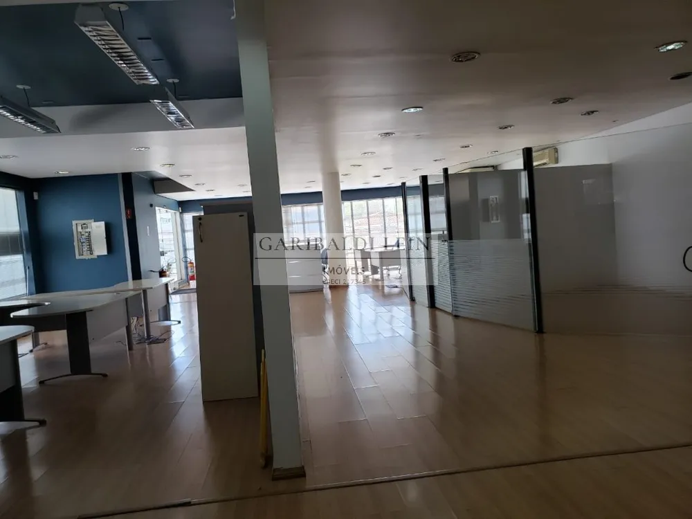 Loja-Salão, 380 m² - Foto 7