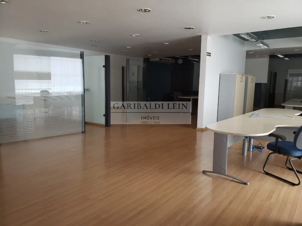 Loja-Salão, 380 m² - Foto 15