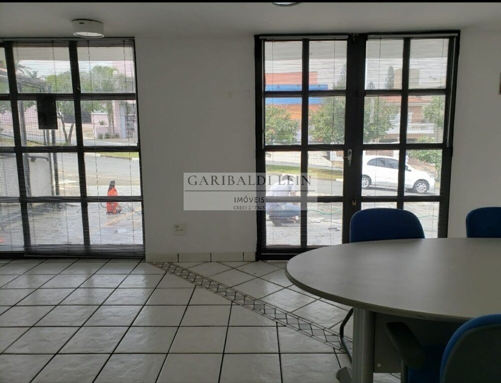 Loja-Salão, 380 m² - Foto 2