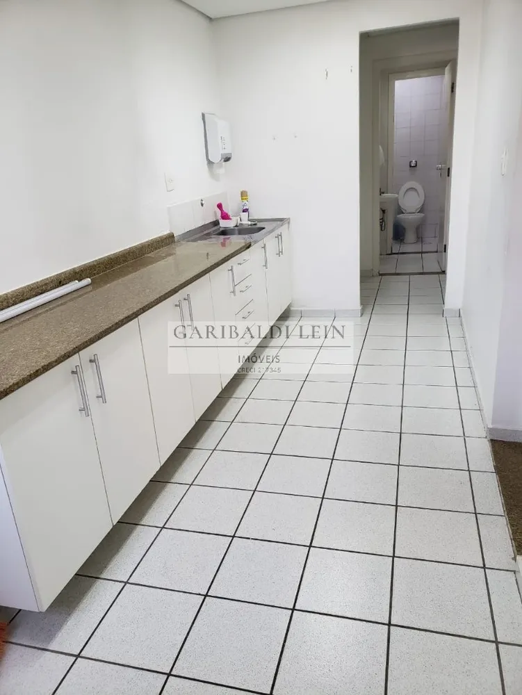 Loja-Salão, 380 m² - Foto 11