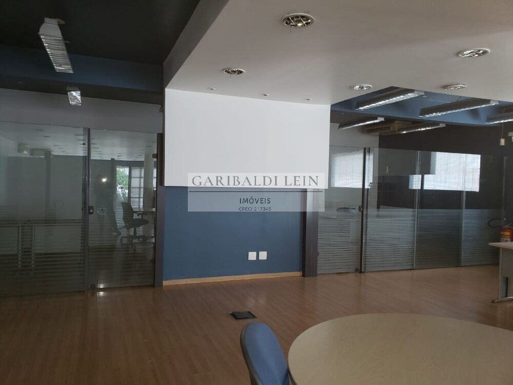 Loja-Salão, 380 m² - Foto 3