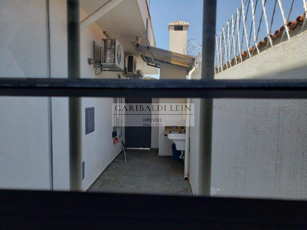 Loja-Salão, 380 m² - Foto 4