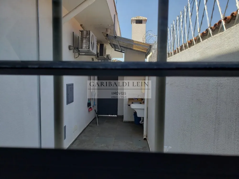 Loja-Salão, 380 m² - Foto 16