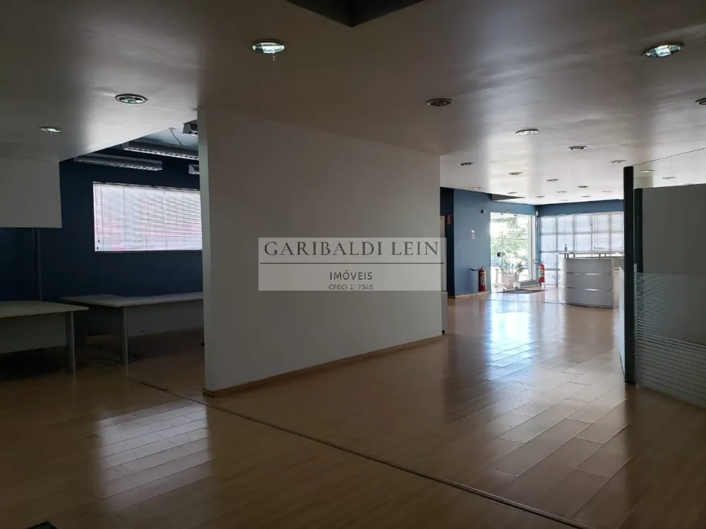 Loja-Salão, 380 m² - Foto 8