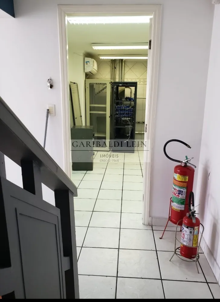 Loja-Salão, 380 m² - Foto 13