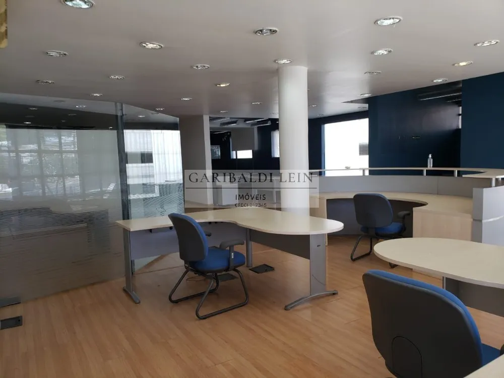 Loja-Salão, 380 m² - Foto 6