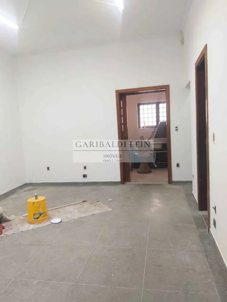 Prédio Inteiro, 252 m² - Foto 14