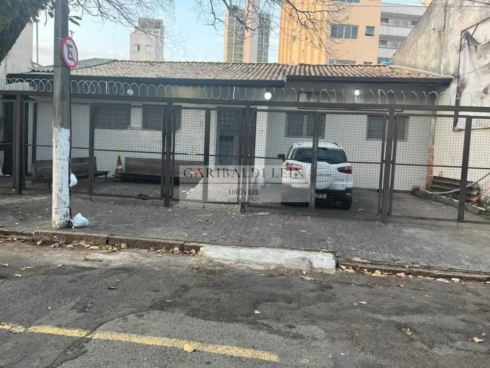 Prédio Inteiro, 252 m² - Foto 9
