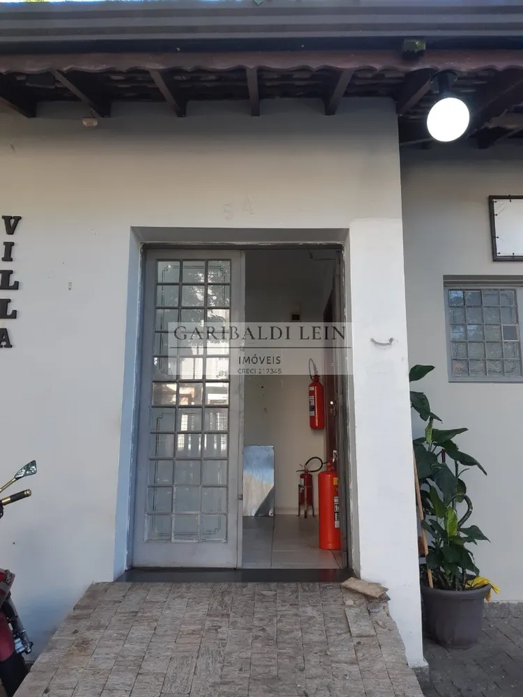 Prédio Inteiro, 252 m² - Foto 11