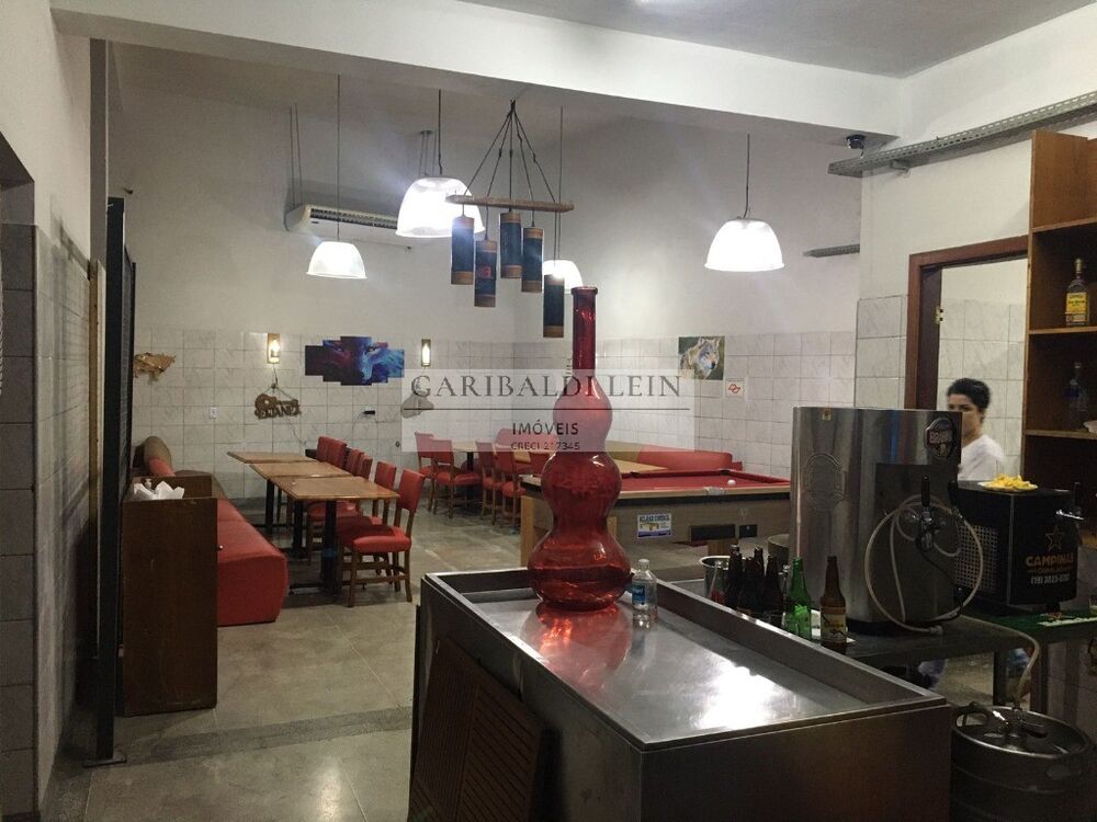 Prédio Inteiro à venda com 3 quartos, 252m² - Foto 2