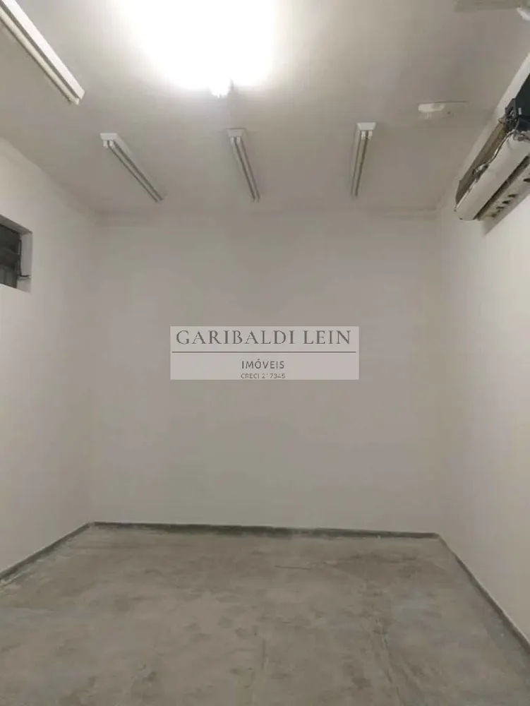 Prédio Inteiro, 252 m² - Foto 12