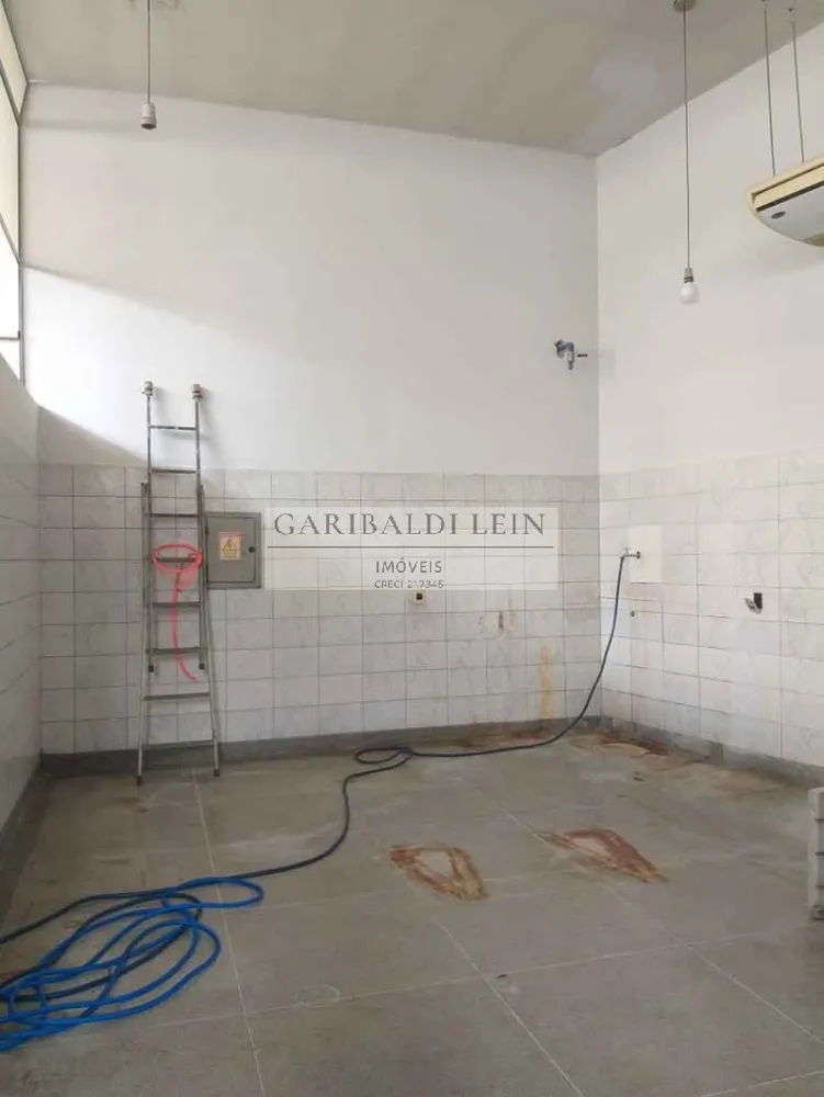 Prédio Inteiro, 252 m² - Foto 16