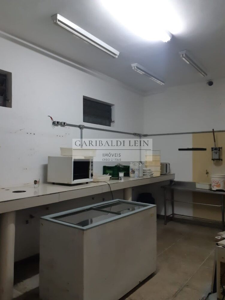 Prédio Inteiro à venda com 3 quartos, 252m² - Foto 7