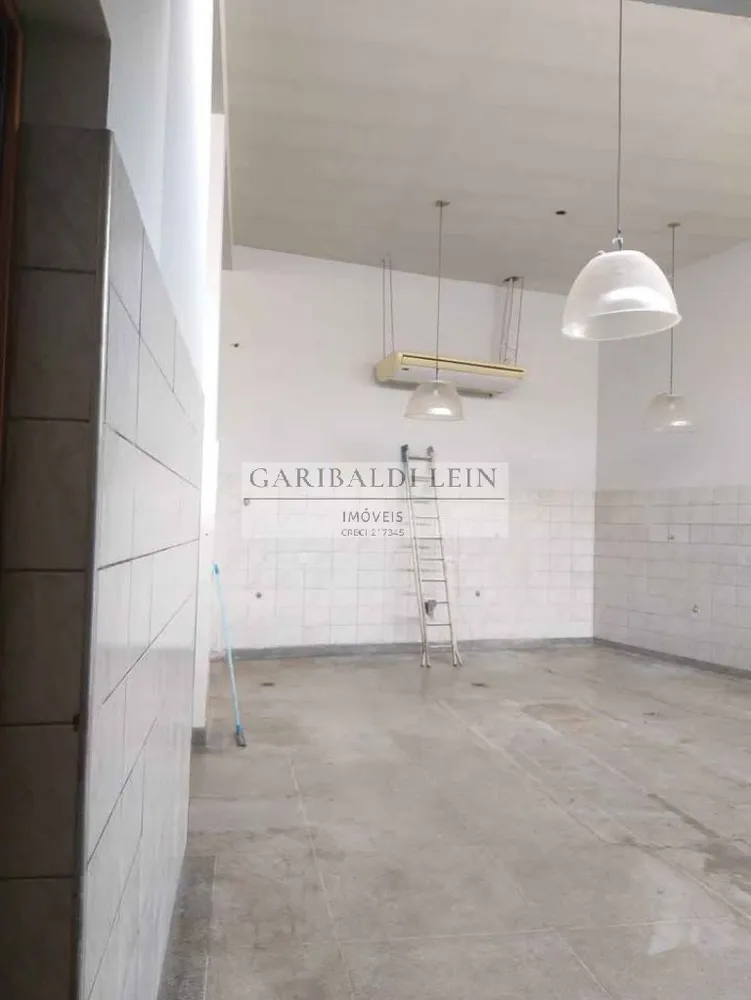 Prédio Inteiro, 252 m² - Foto 15