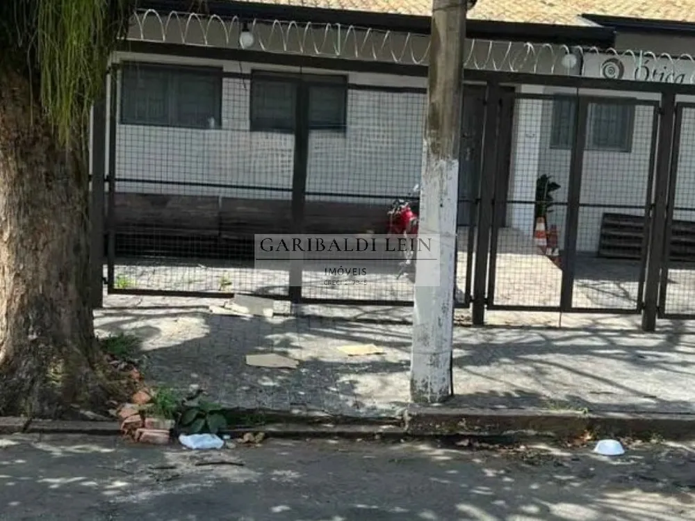 Prédio Inteiro, 252 m² - Foto 10