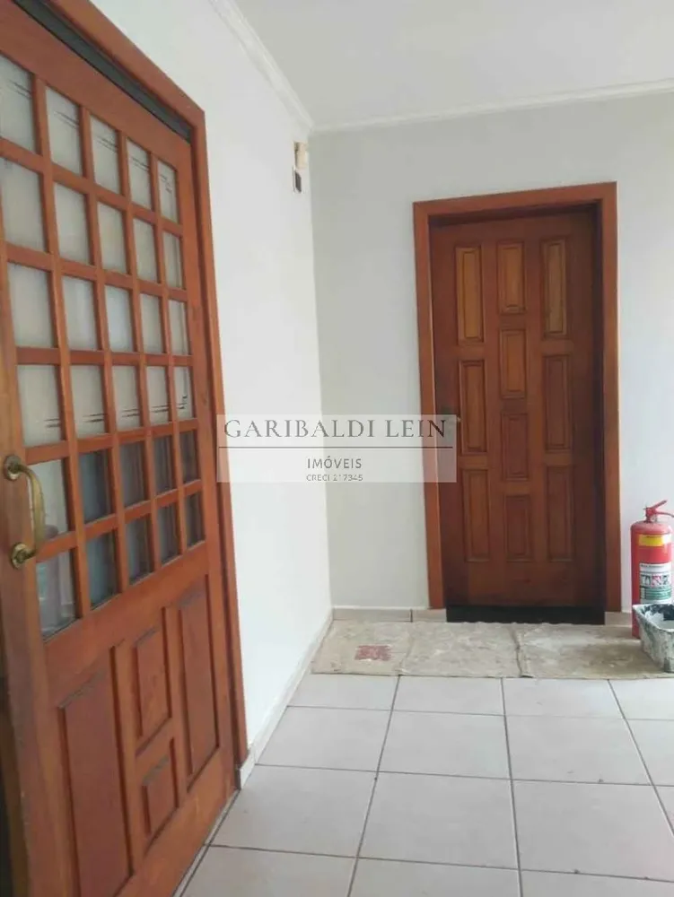 Prédio Inteiro, 252 m² - Foto 13
