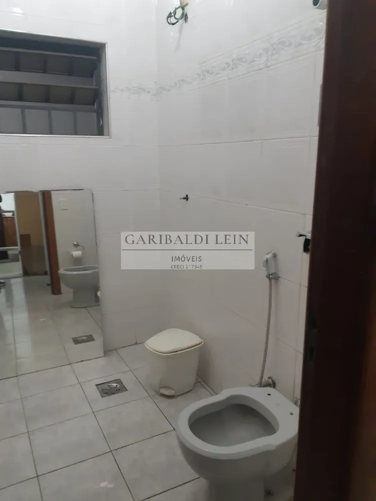 Prédio Inteiro, 252 m² - Foto 20