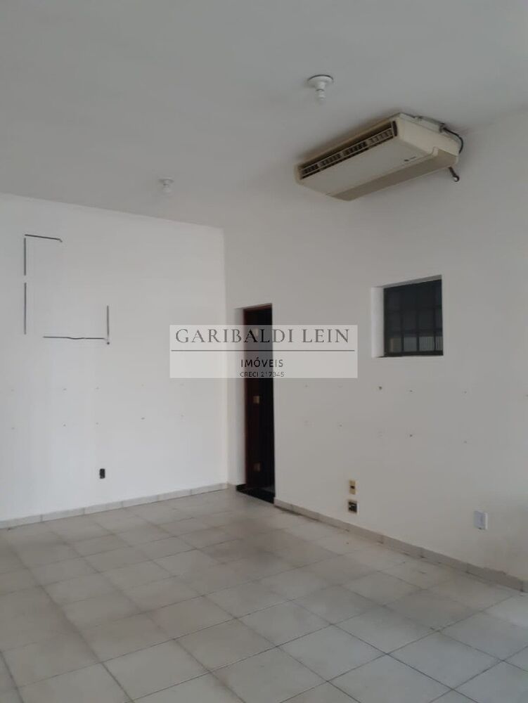 Prédio Inteiro à venda com 3 quartos, 252m² - Foto 5