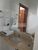 Prédio Inteiro, 252 m² - Foto 6