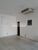 Prédio Inteiro, 252 m² - Foto 5