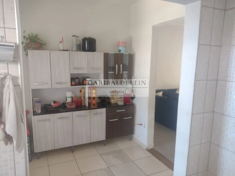 Casa, 2 quartos, 120 m² - Foto 14