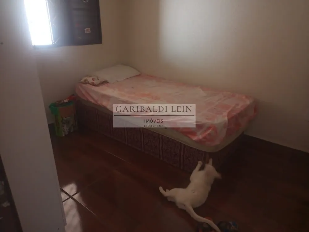 Casa, 2 quartos, 120 m² - Foto 12