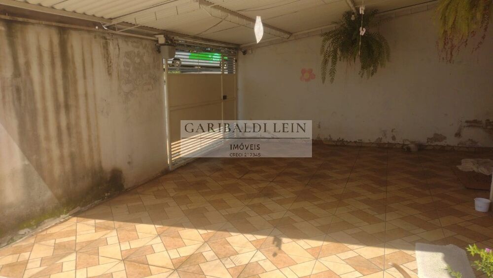 Casa, 2 quartos, 120 m² - Foto 3