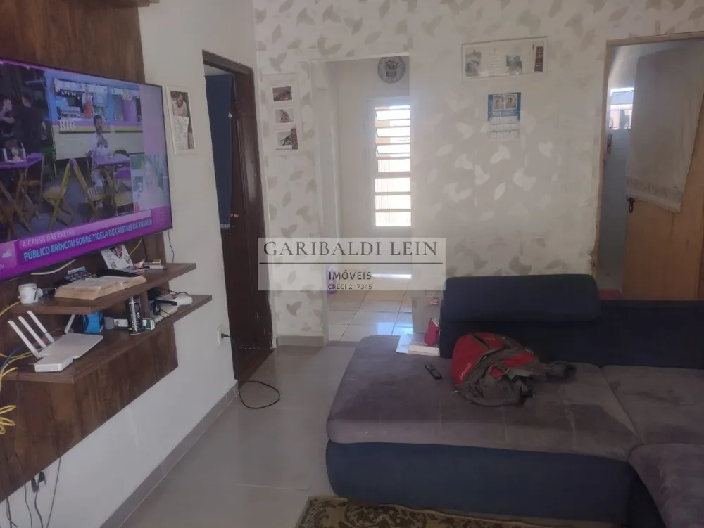 Casa, 2 quartos, 120 m² - Foto 9