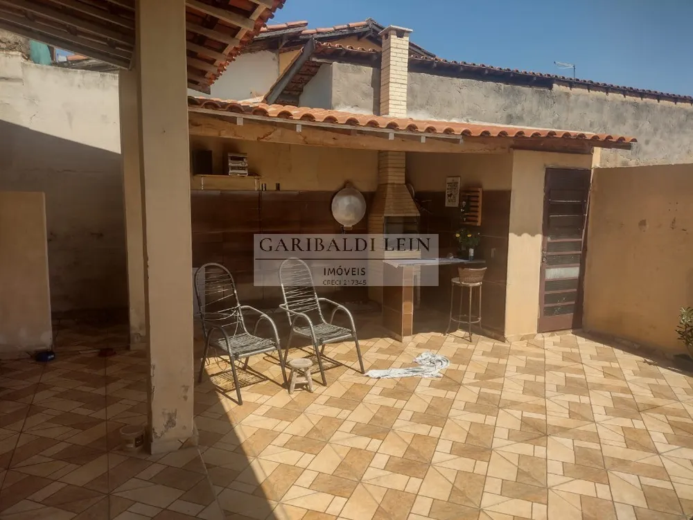 Casa, 2 quartos, 120 m² - Foto 16