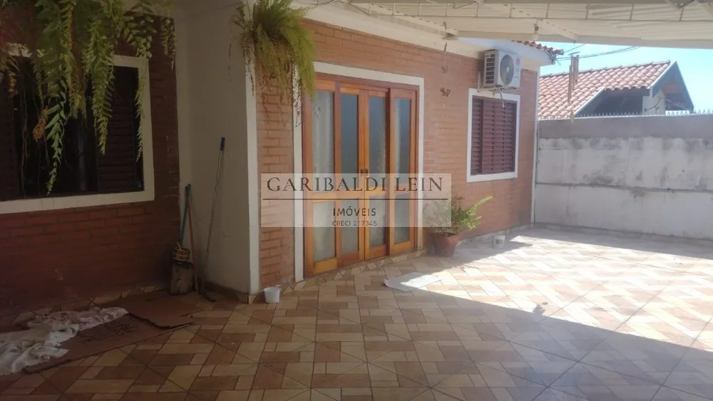 Casa, 2 quartos, 120 m² - Foto 7