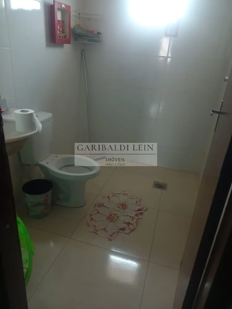 Casa, 2 quartos, 120 m² - Foto 13