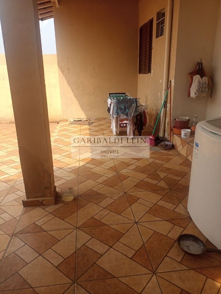Casa, 2 quartos, 120 m² - Foto 4
