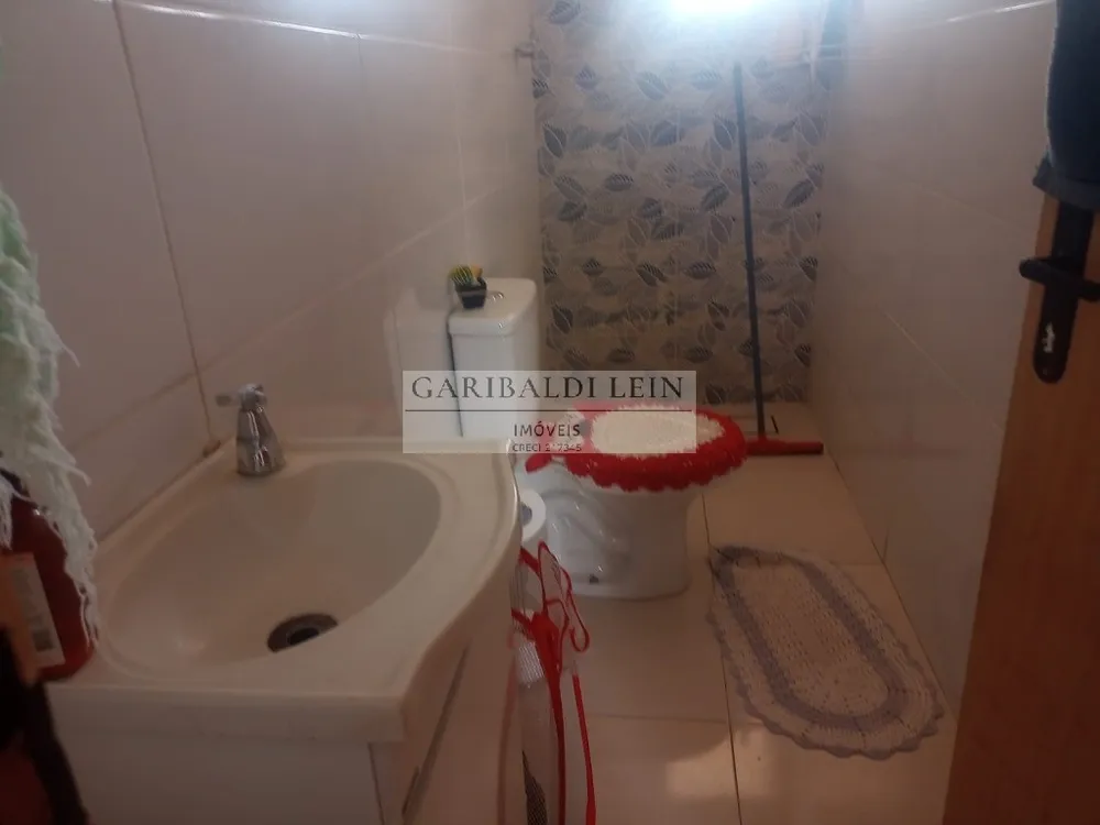 Casa, 2 quartos, 120 m² - Foto 11