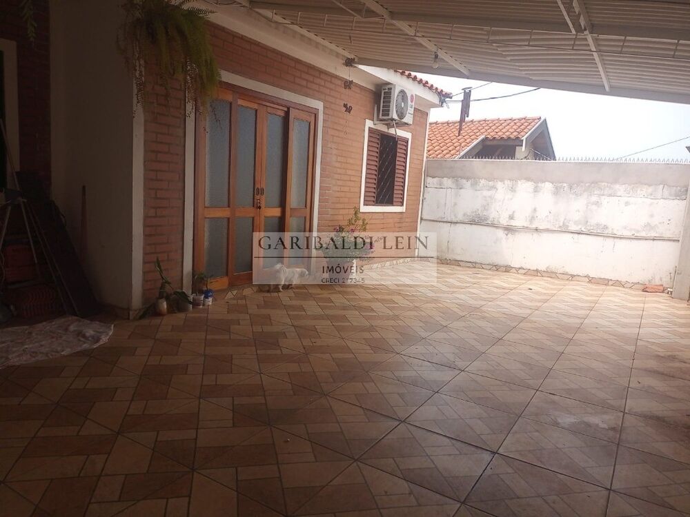 Casa, 2 quartos, 120 m² - Foto 1