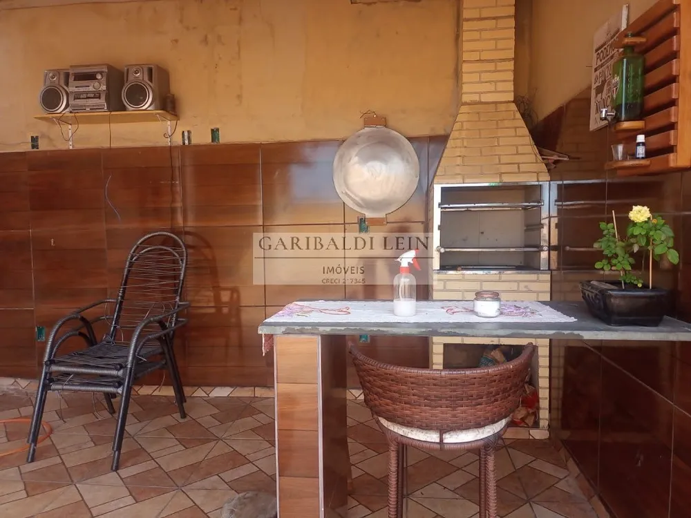 Casa, 2 quartos, 120 m² - Foto 15