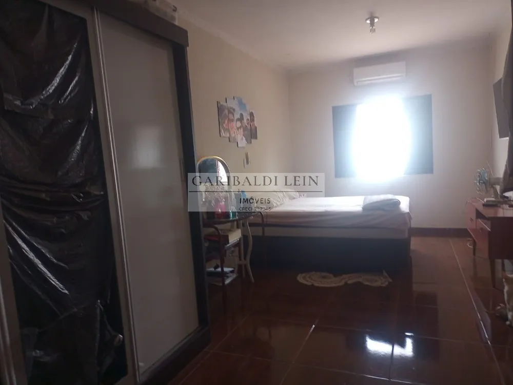 Casa, 2 quartos, 120 m² - Foto 10