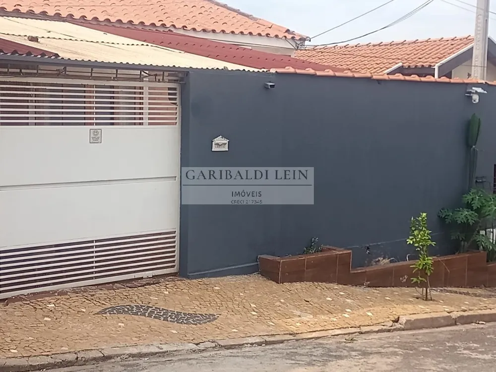 Casa, 2 quartos, 120 m² - Foto 5