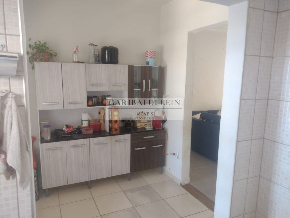 Casa, 2 quartos, 120 m² - Foto 2